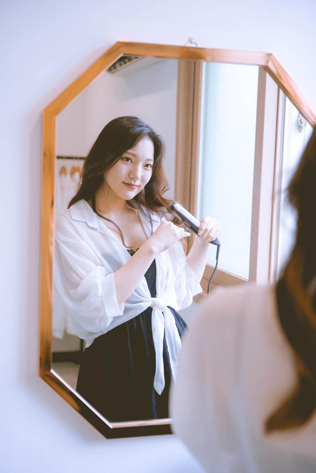 Busan Seomyeon Broa Hotel Esterno foto