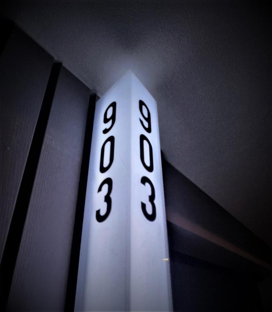 Busan Seomyeon Broa Hotel Esterno foto